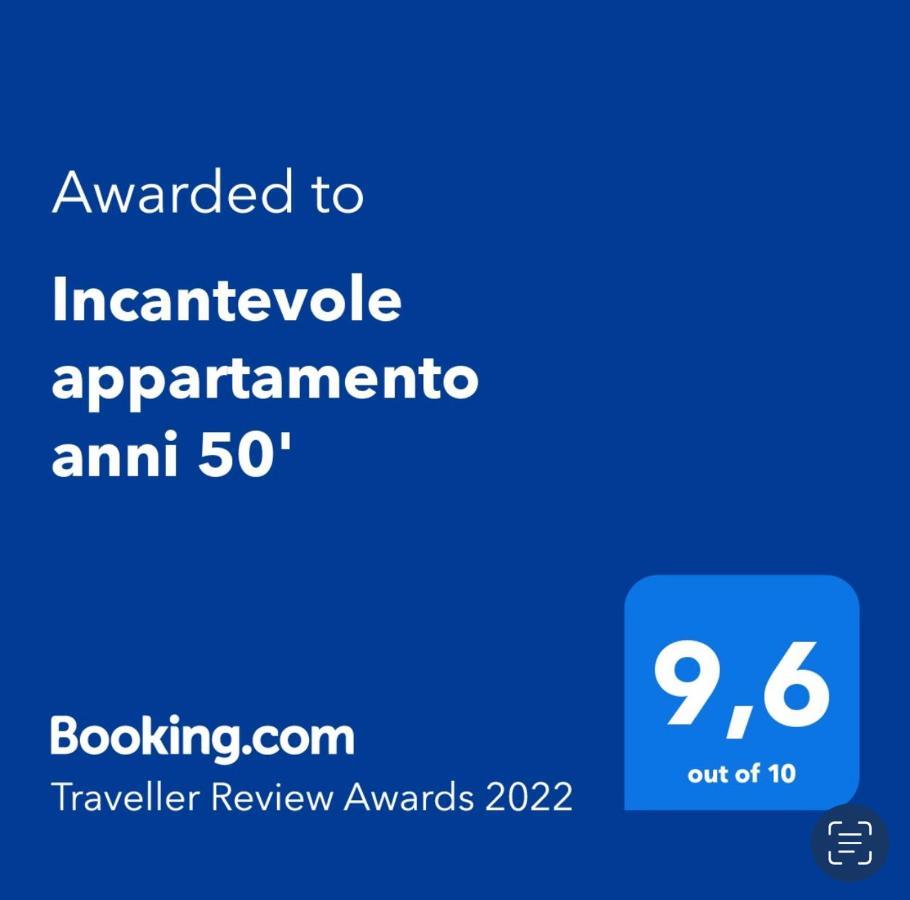 Incantevole Appartamento Anni 50' ソイアーノ・デル・ラーゴ エクステリア 写真